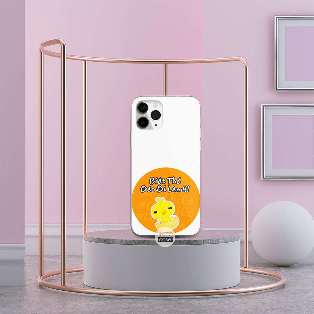 ốp lưng samsung j7 pro