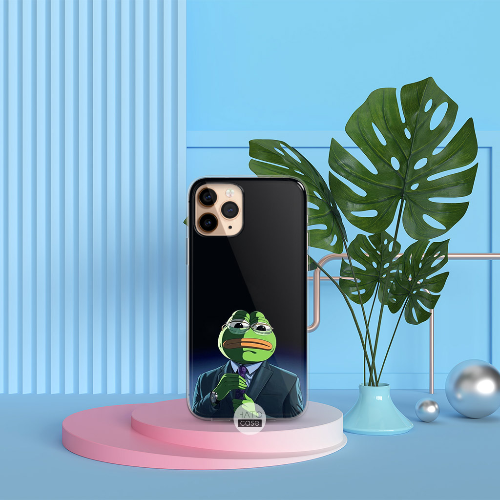 ốp lưng samsung j7 pro