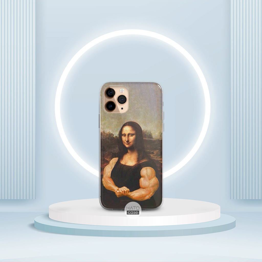 ốp lưng samsung j7 pro