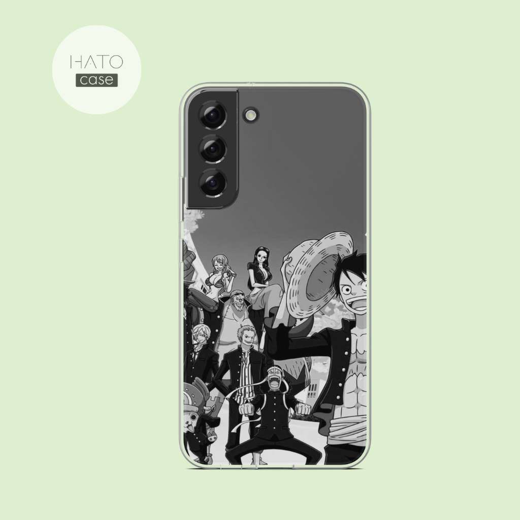 ốp lưng vivo 2015