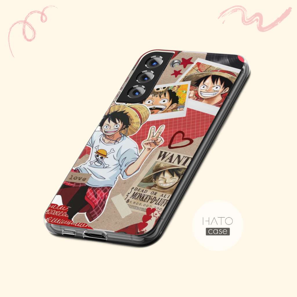 ốp lưng vivo 2015