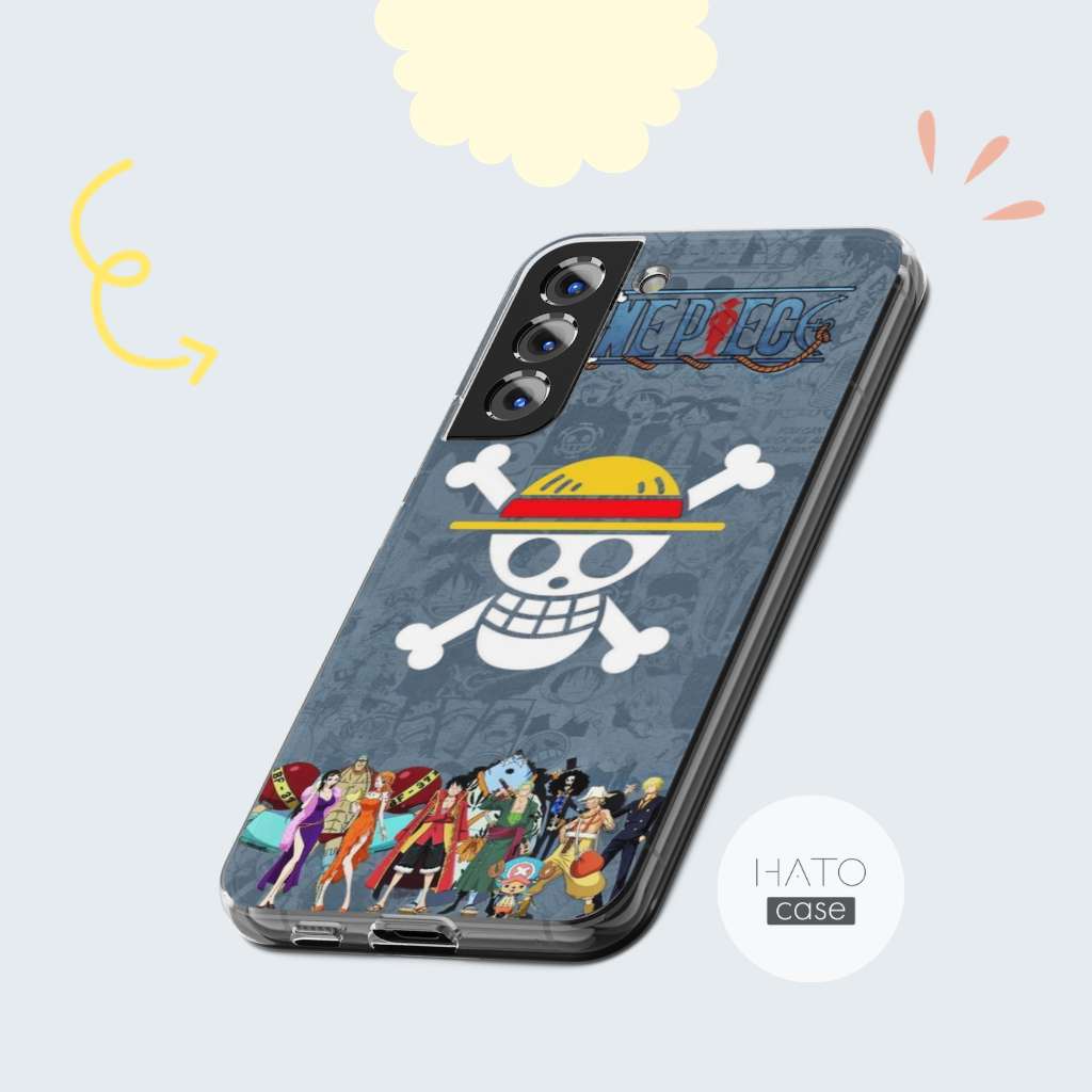 ốp lưng vivo 2015