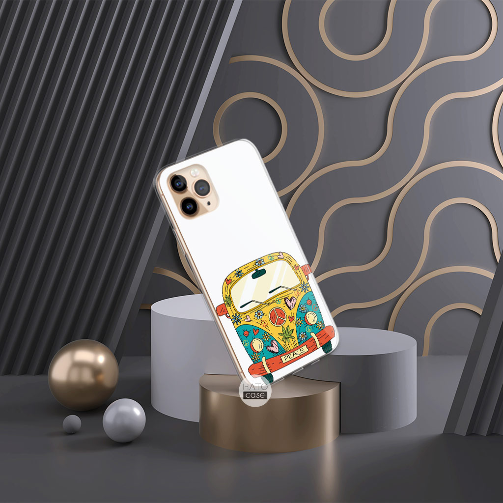 ốp lưng vivo y02s