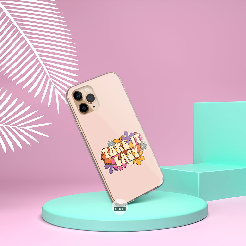 ốp lưng vivo y02s