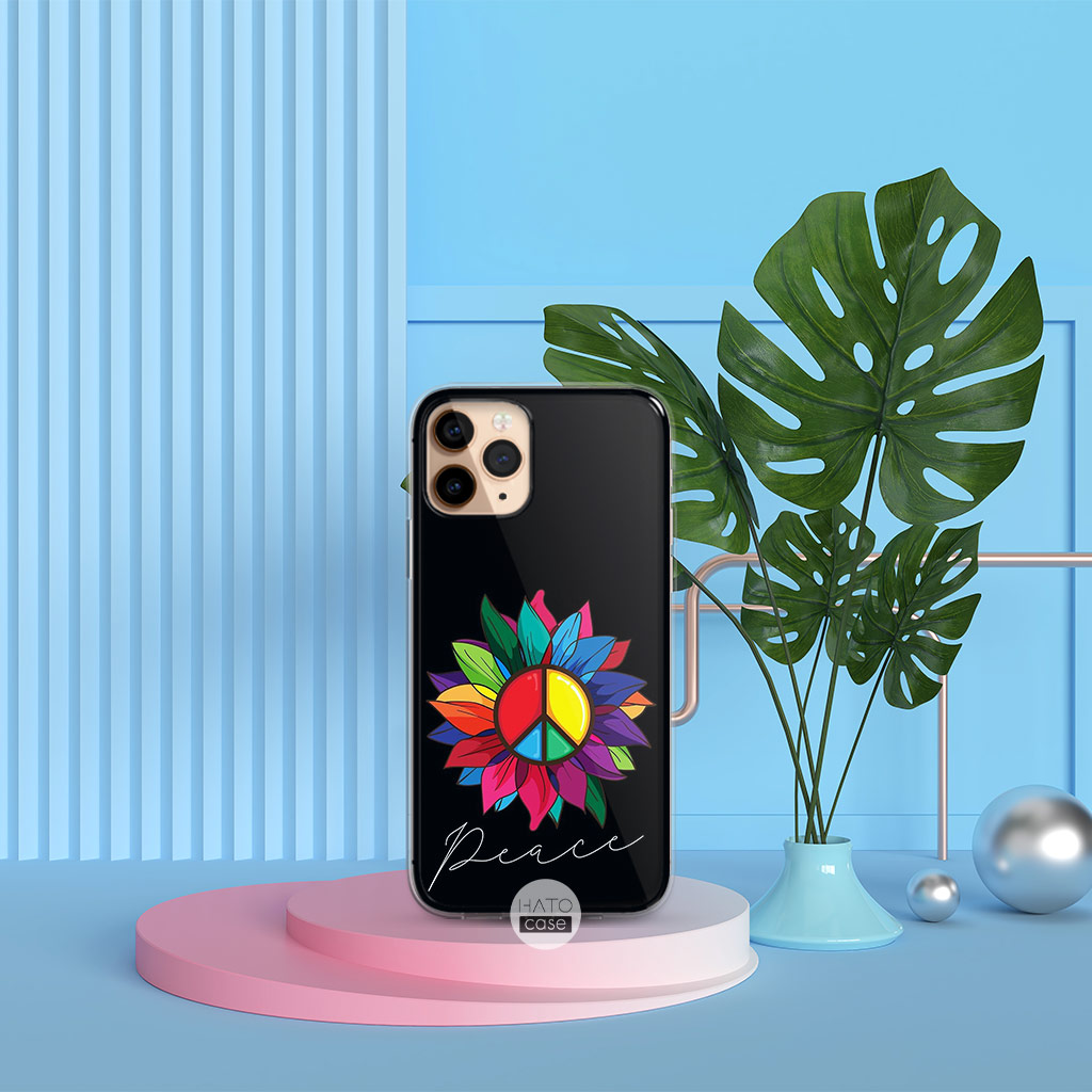 ốp lưng vivo y02s