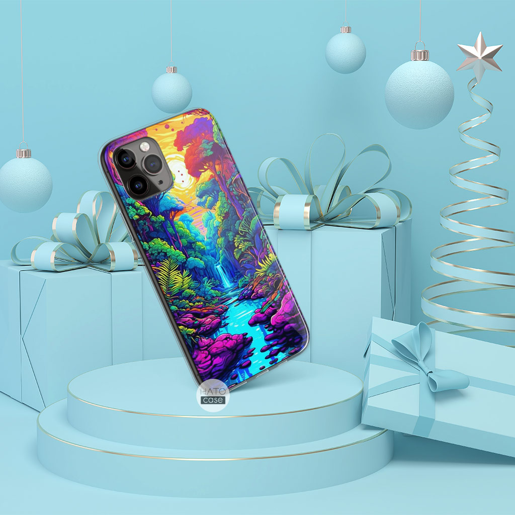 ốp lưng vivo y02s