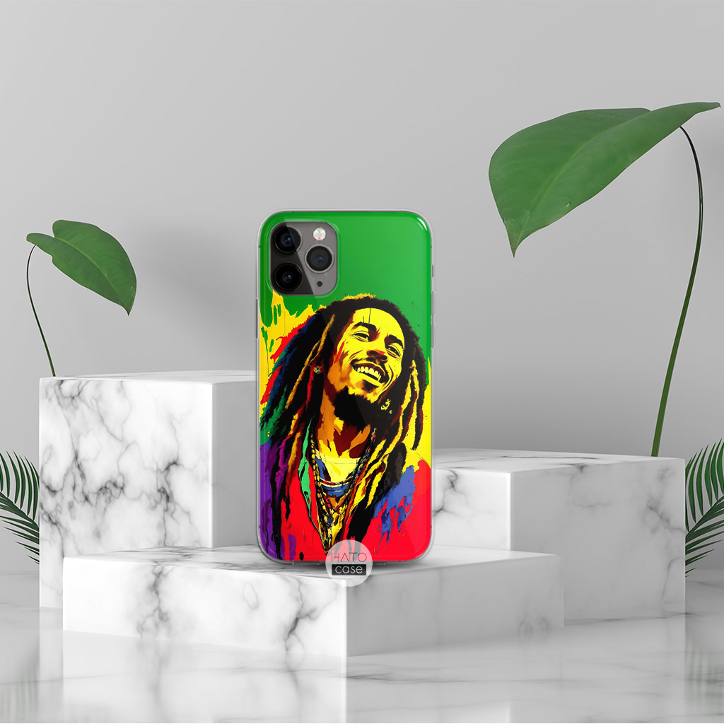 ốp lưng vivo y02s