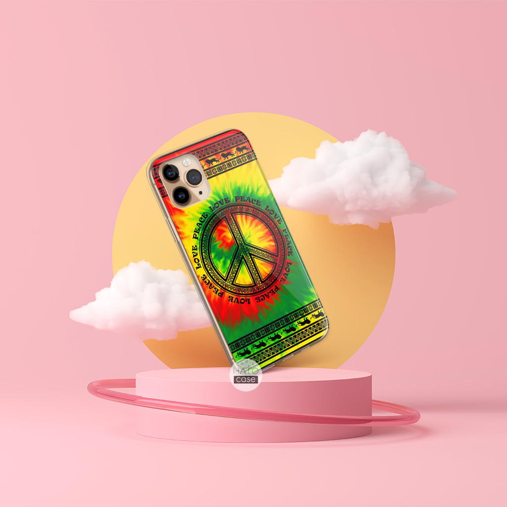 ốp lưng vivo y02s