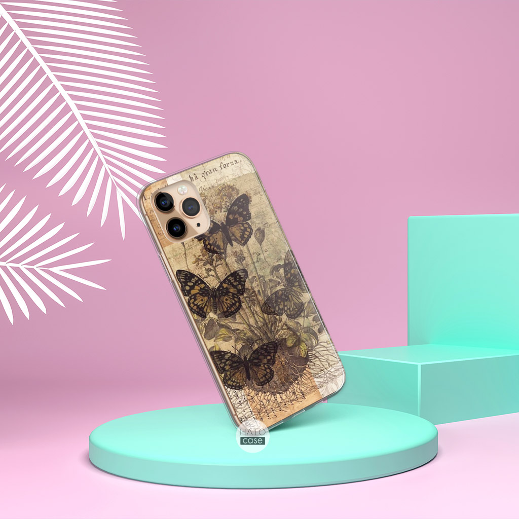 ốp lưng vivo y15s