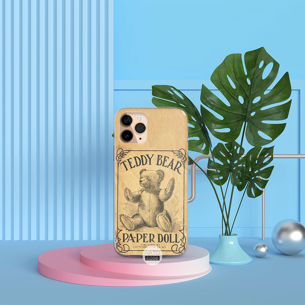 ốp lưng vivo y15s