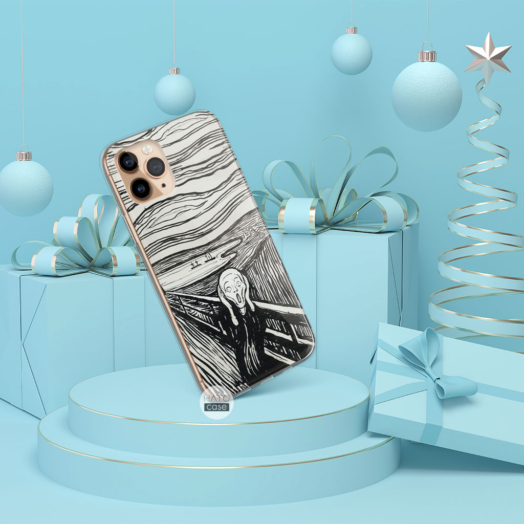 ốp lưng vivo y15s