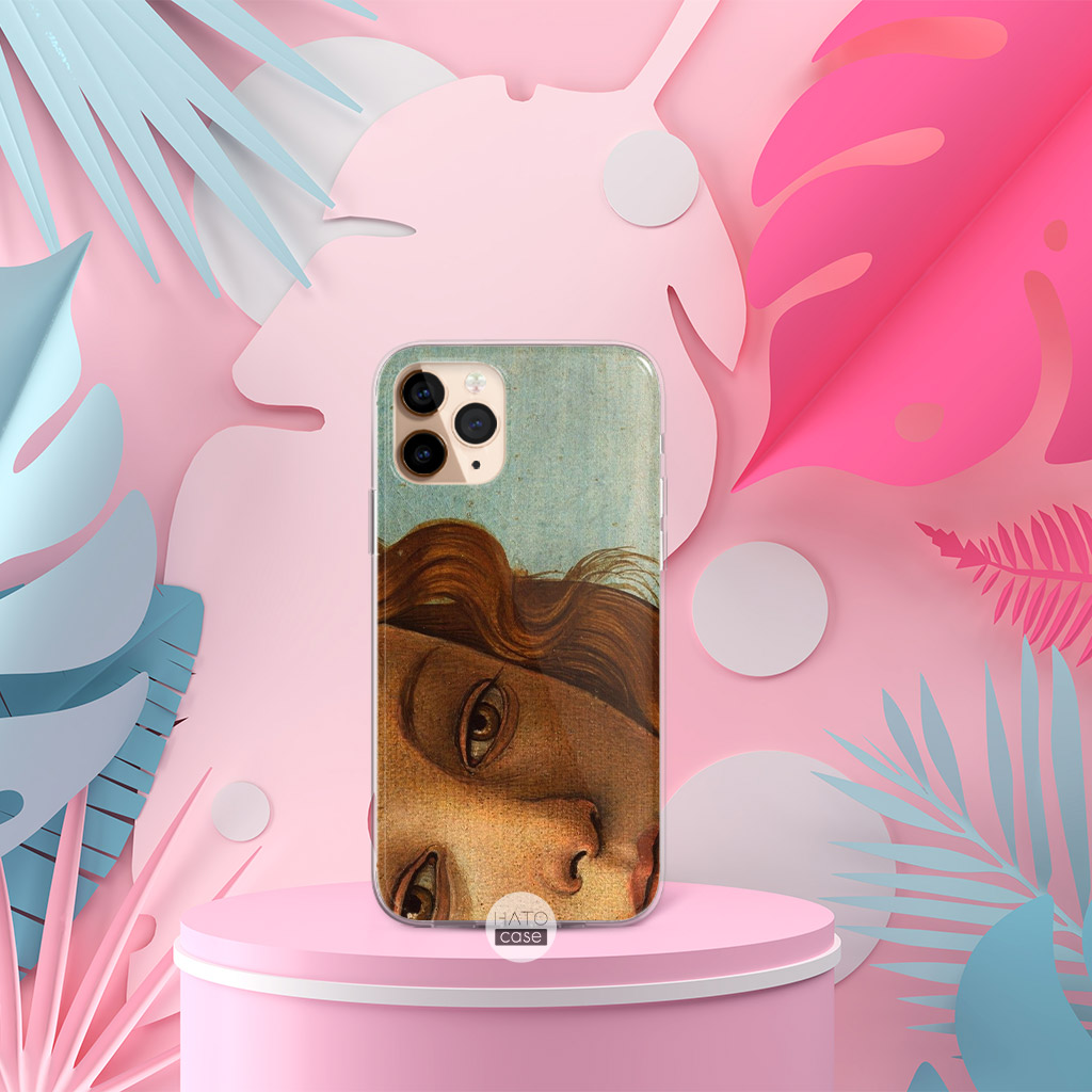 ốp lưng vivo y15s