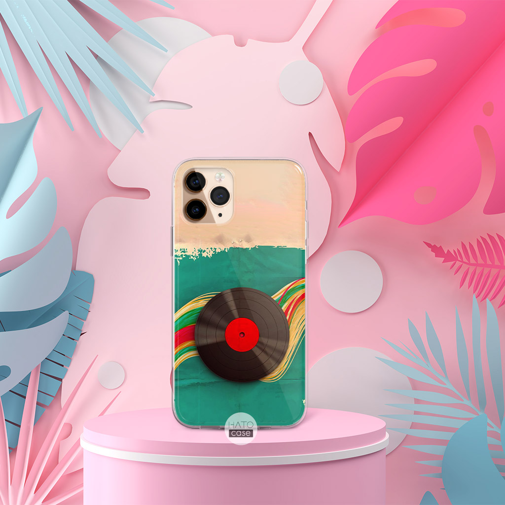 ốp lưng vivo y15s