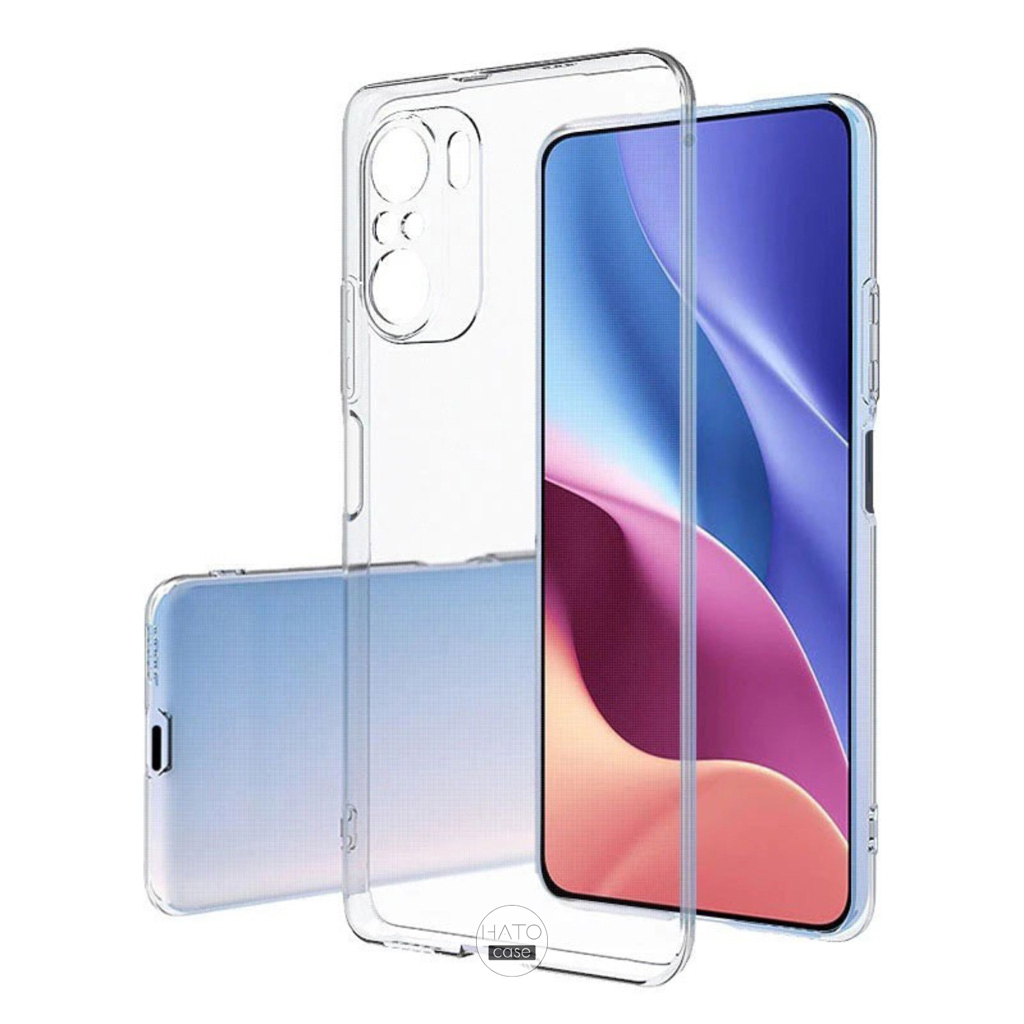 ốp lưng xiaomi note 10 pro