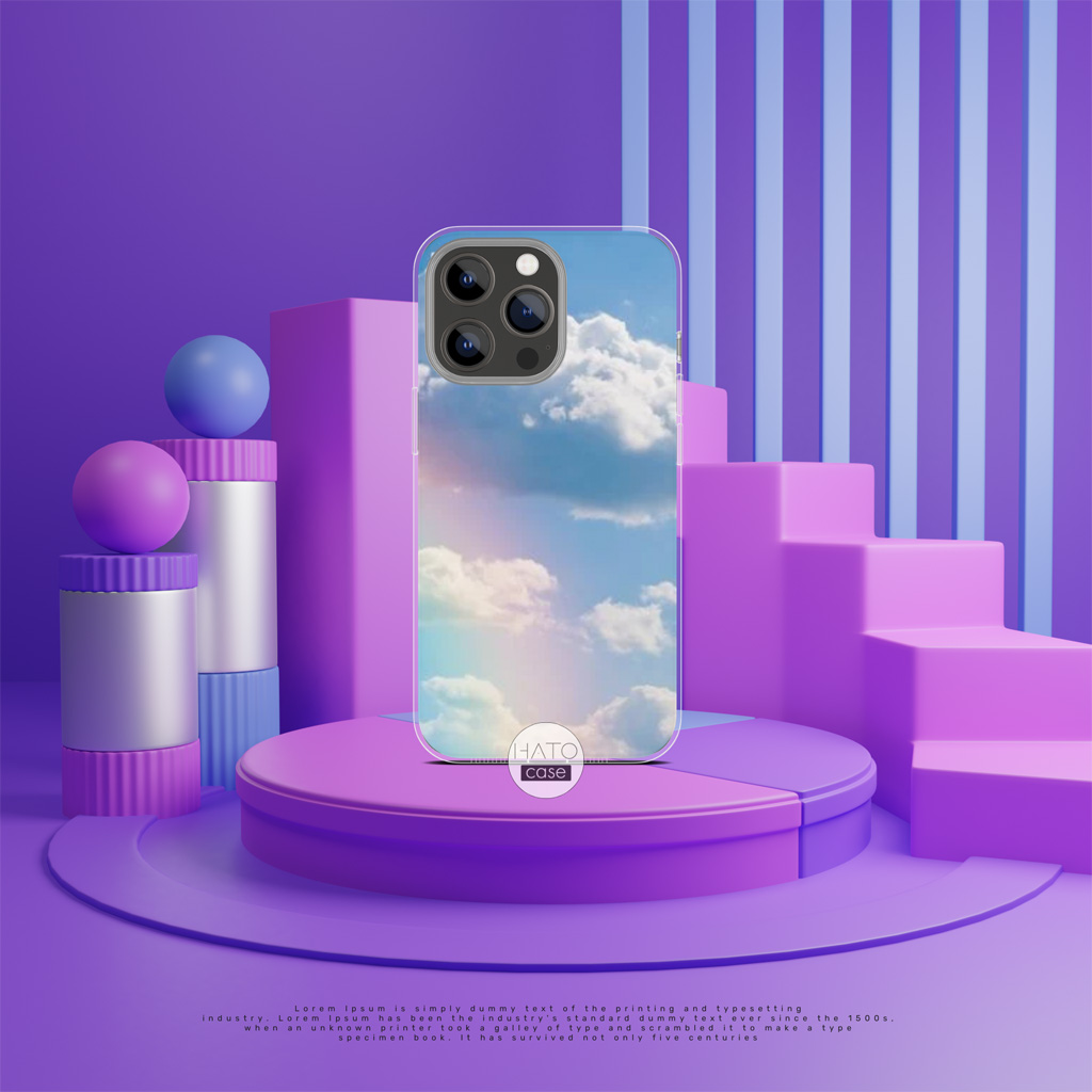 ốp realme c3