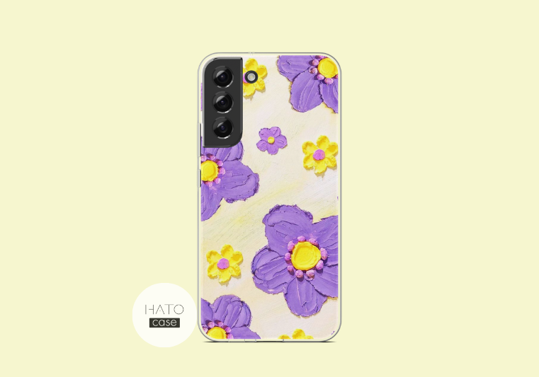 ốp redmi note 10 pro