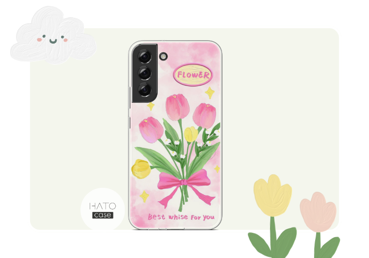 ốp redmi note 10 pro