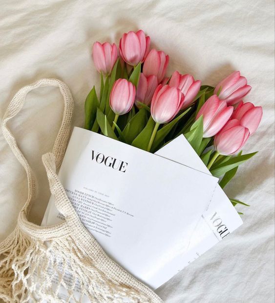 ốp redmi note 10 pro