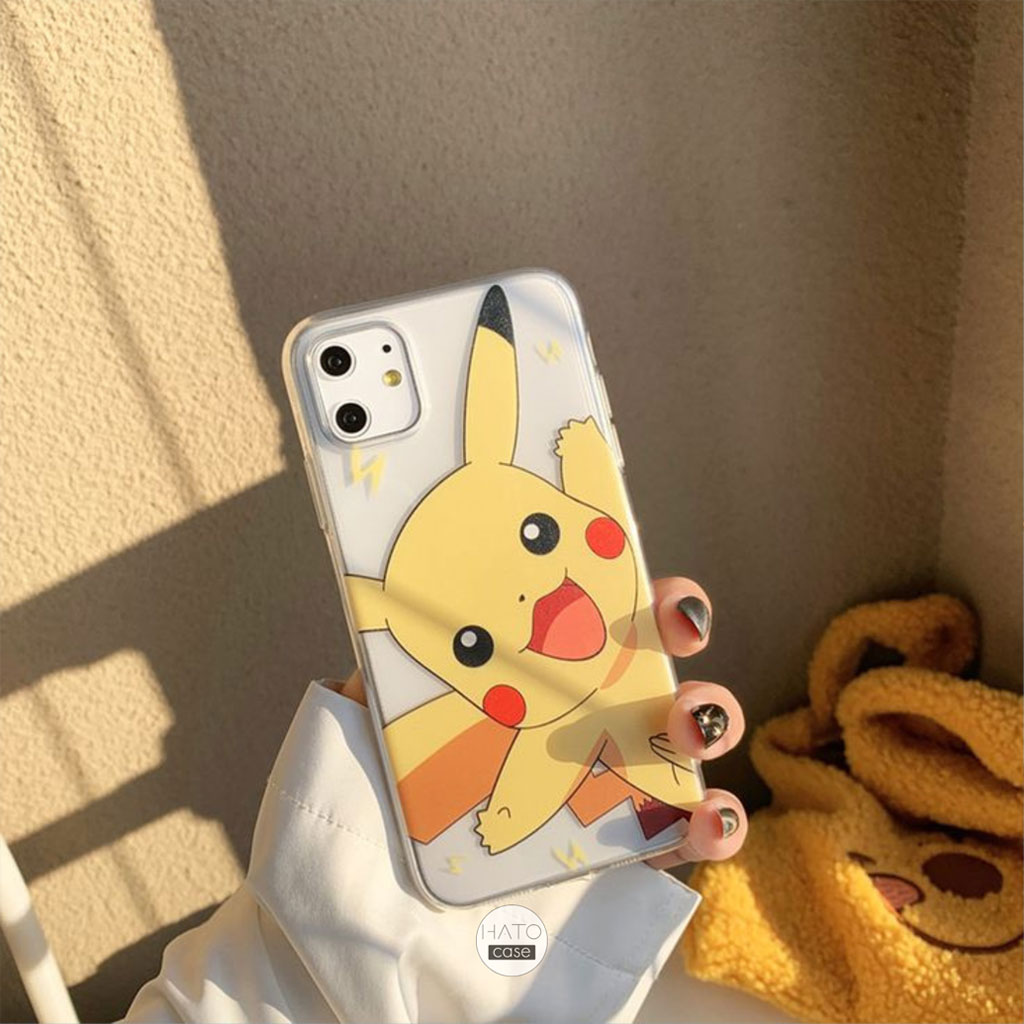 vỏ oppo reno 4 pro