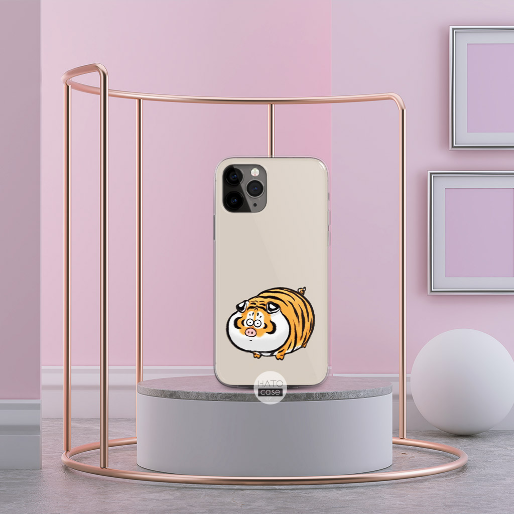 Ốp Lưng Điện Thoại Oppo A31