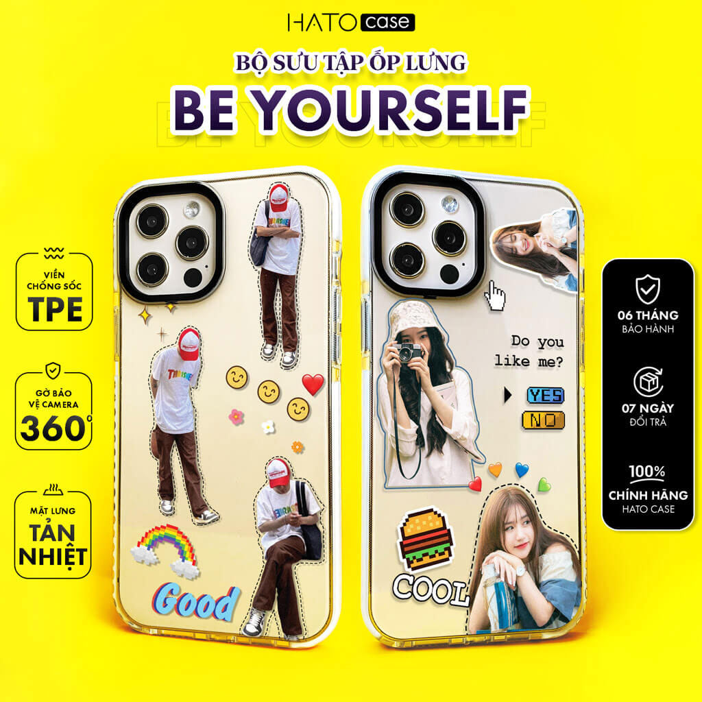 Ốp Lưng Điện Thoại Oppo A31