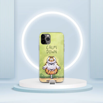 Ốp Lưng Điện Thoại Oppo A31