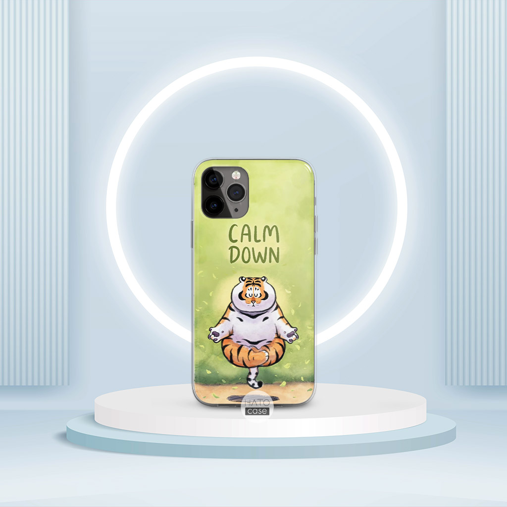 Ốp Lưng Điện Thoại Oppo A31