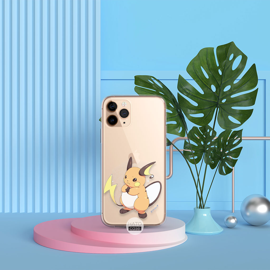 Ốp Lưng Điện Thoại Samsung A22