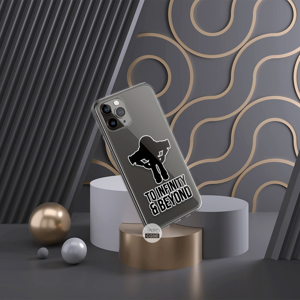 Ốp Lưng Xiaomi 11 Lite 5G NE