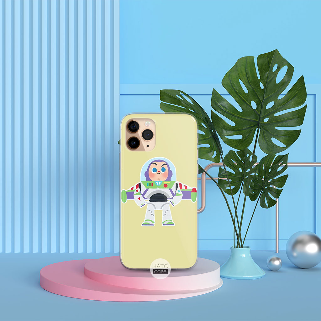 Ốp Lưng Xiaomi 11 Lite 5G NE