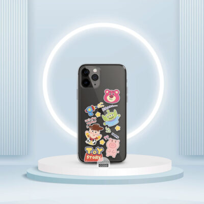 Ốp Lưng Xiaomi 11 Lite 5G NE