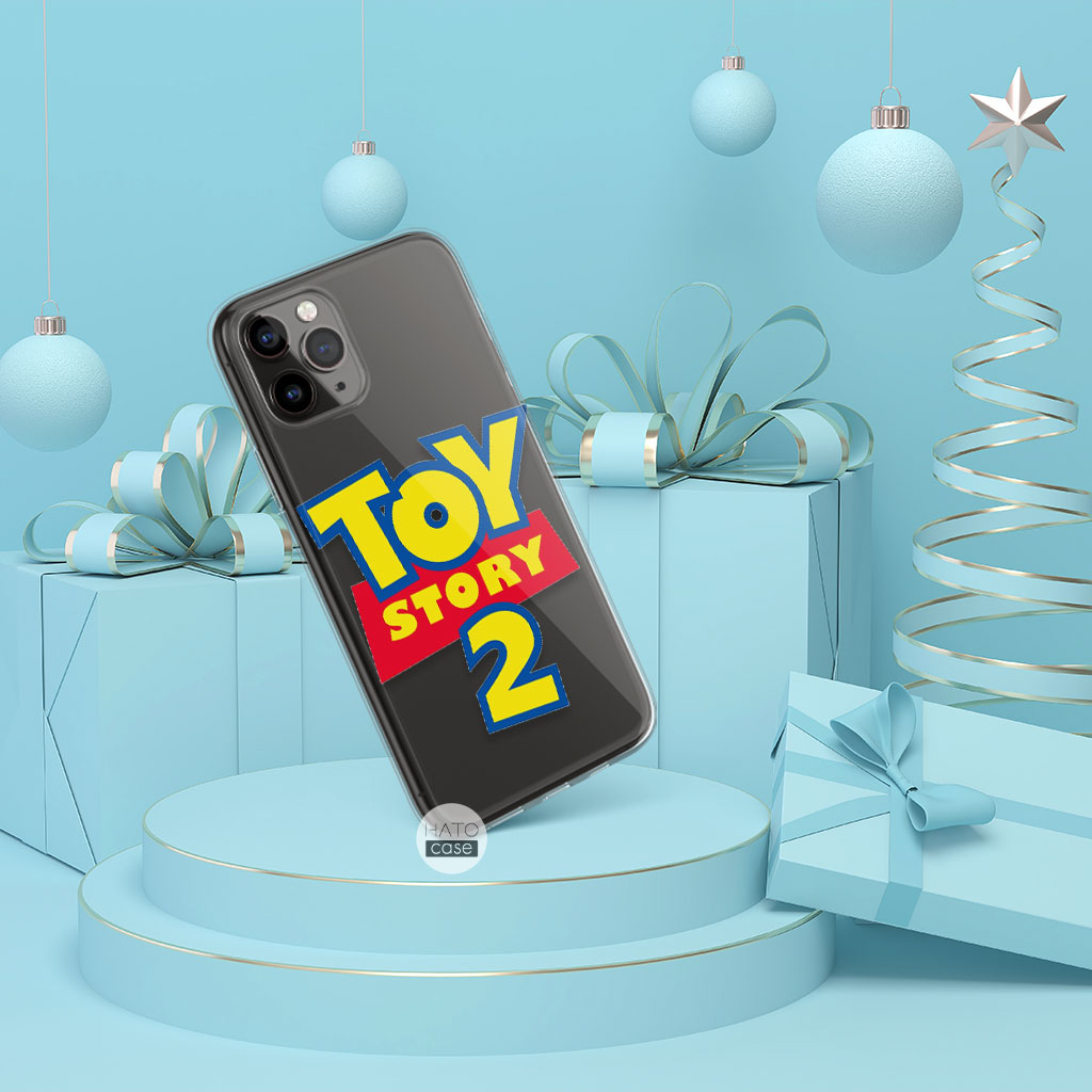 Ốp Lưng Xiaomi 11 Lite 5G NE