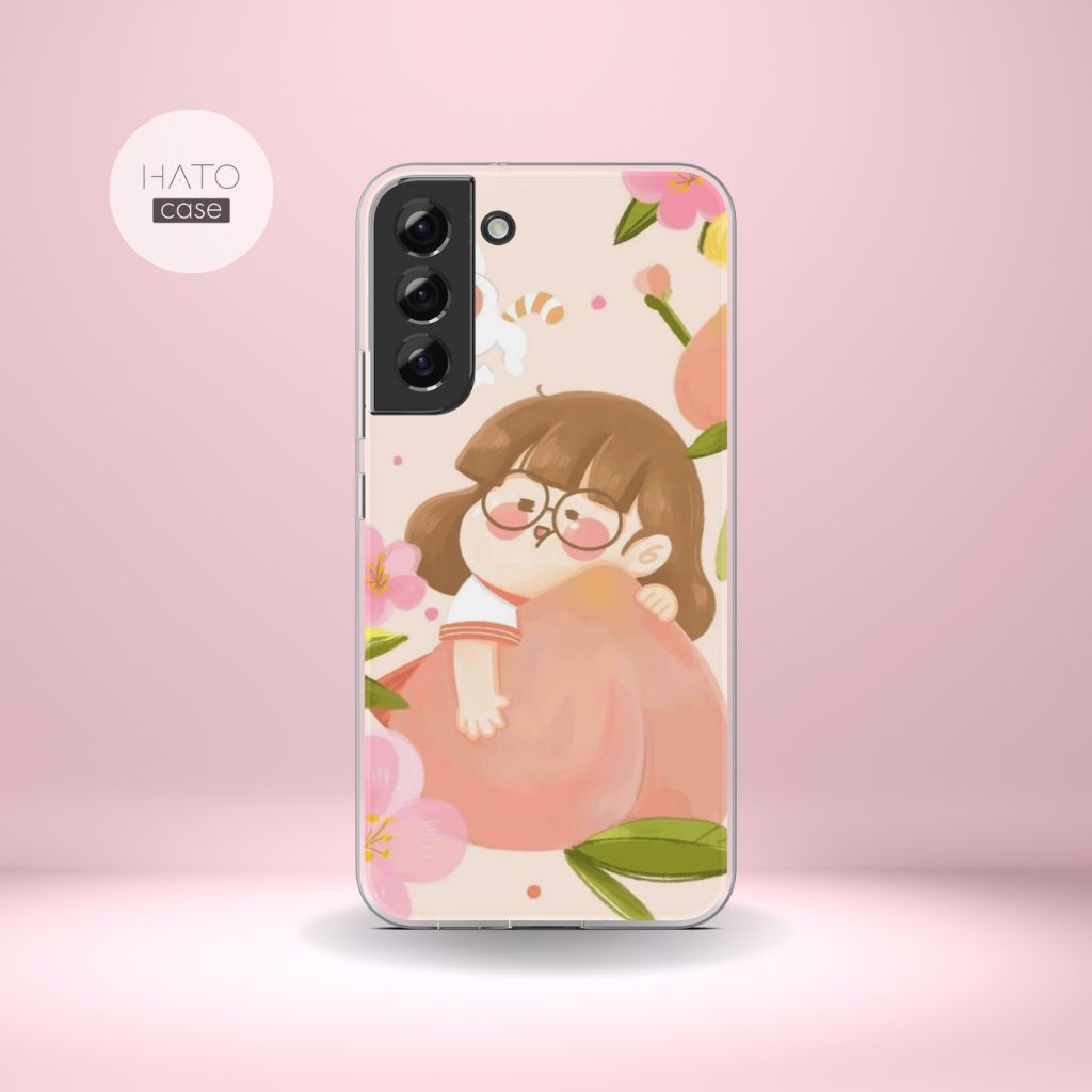 ốp điện thoại samsung a34 5g