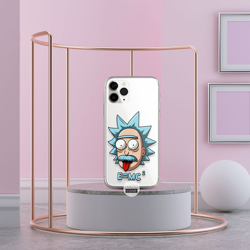 ốp lưng điện thoại oppo f5