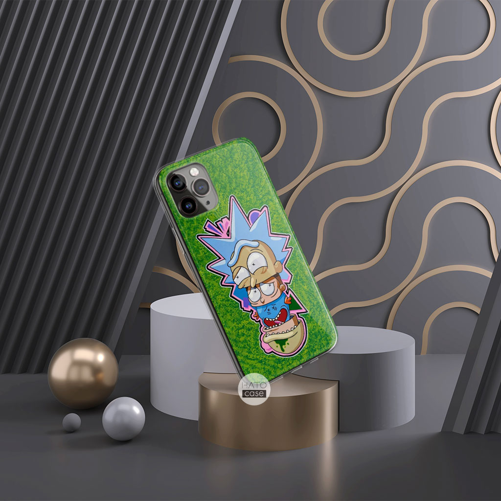 ốp lưng điện thoại oppo f5