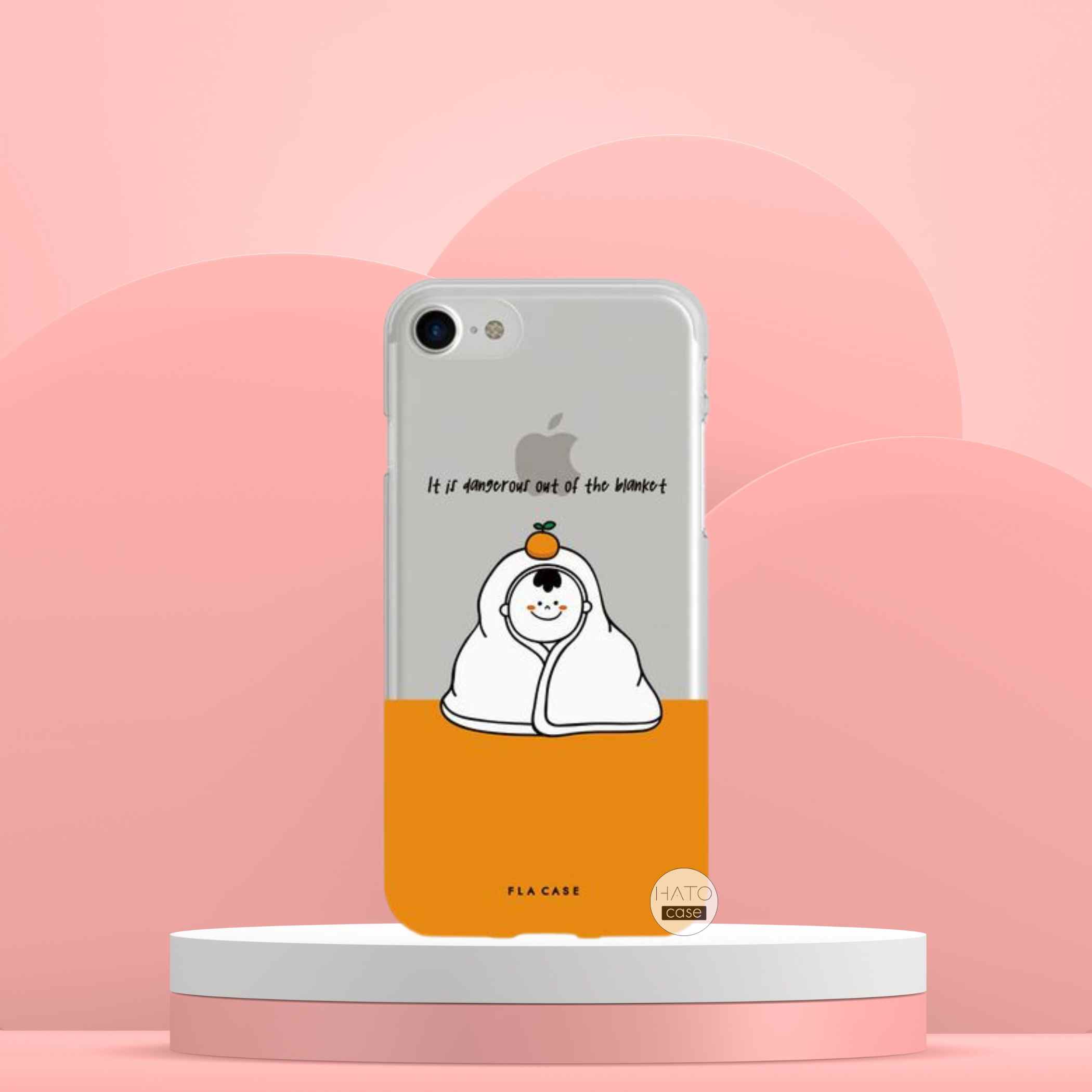 cửa hàng ốp lưng điện thoại