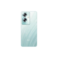 Personalized Oppo A79 5G Case