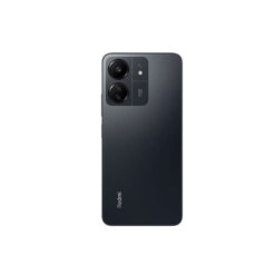 Personalized Xiaomi Redmi 13C 4G Case