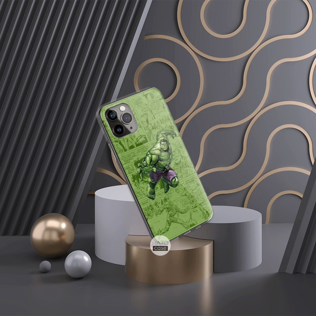 Ốp Oppo A76
