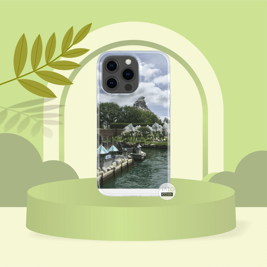 ốp Redmi note 10 pro 5g