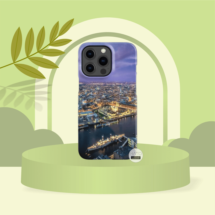 ốp Redmi note 10 pro 5g