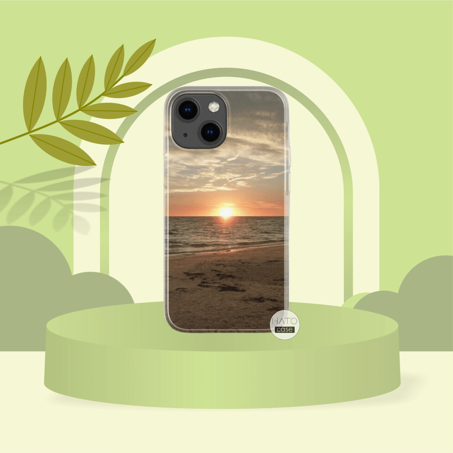 ốp Redmi note 10 pro 5g