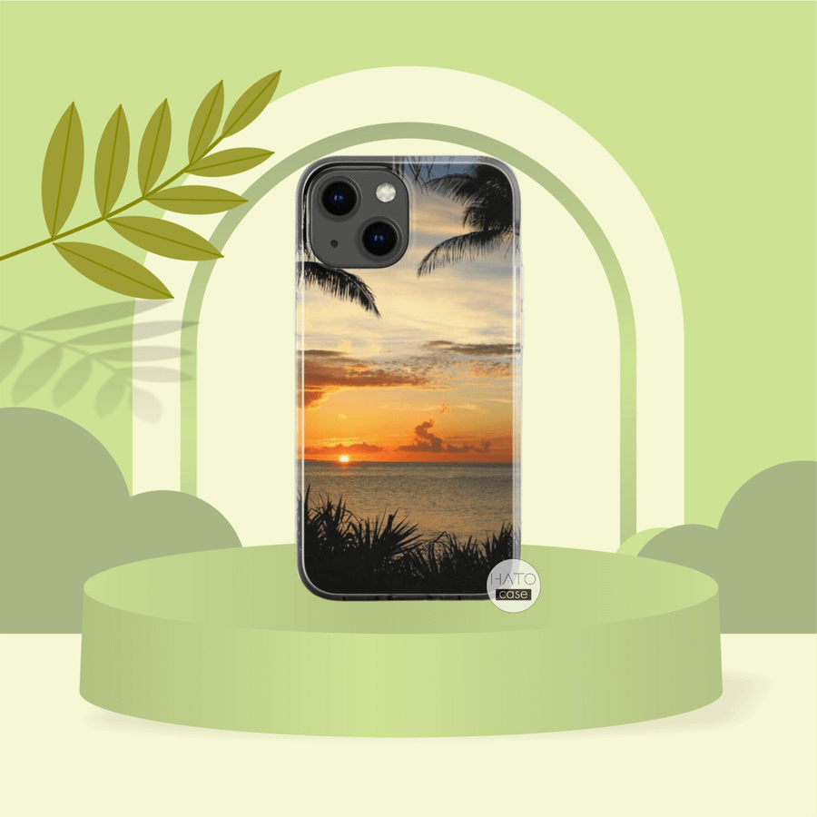 ốp Redmi note 10 pro 5g