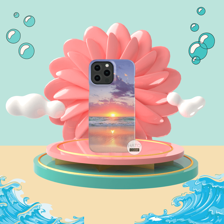 ốp Redmi Xiaomi Redmi Note 11