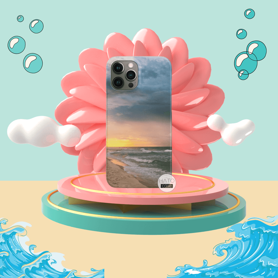 ốp Redmi Xiaomi Redmi Note 11