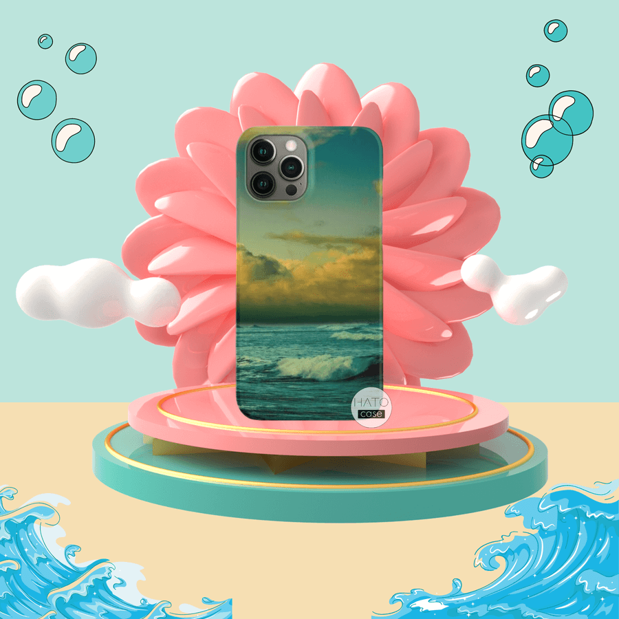 ốp Redmi Xiaomi Redmi Note 11