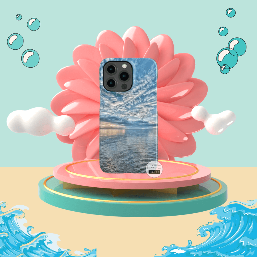 ốp Redmi Xiaomi Redmi Note 11