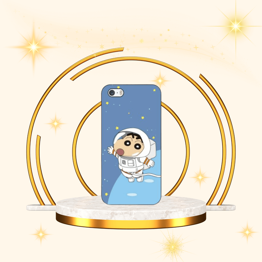 ốp lưng Samsung A04