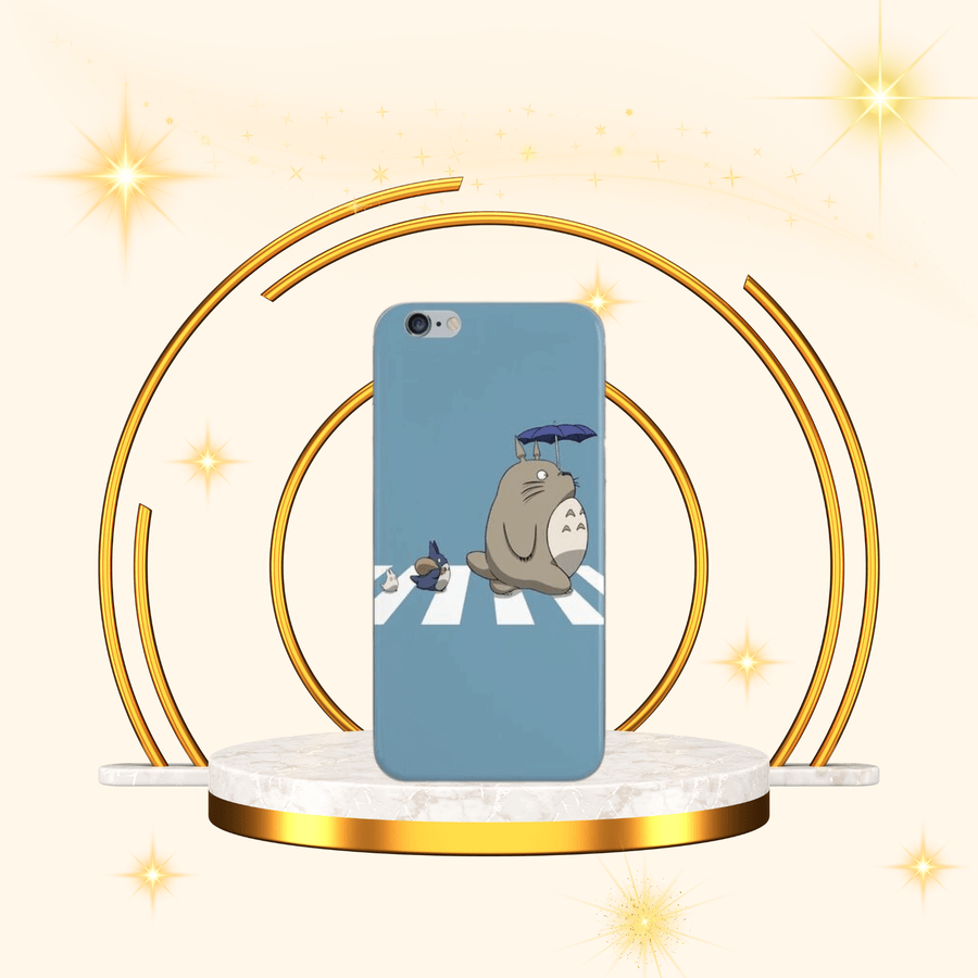 ốp lưng Samsung A04