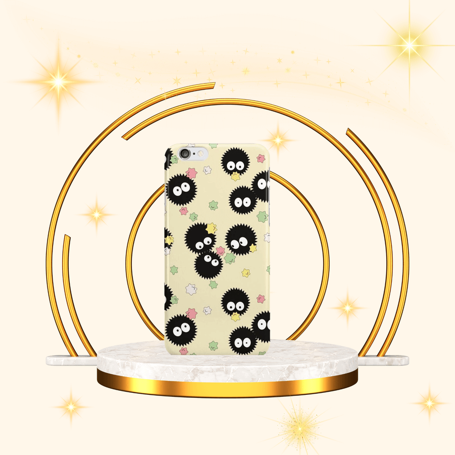 ốp lưng Samsung A04